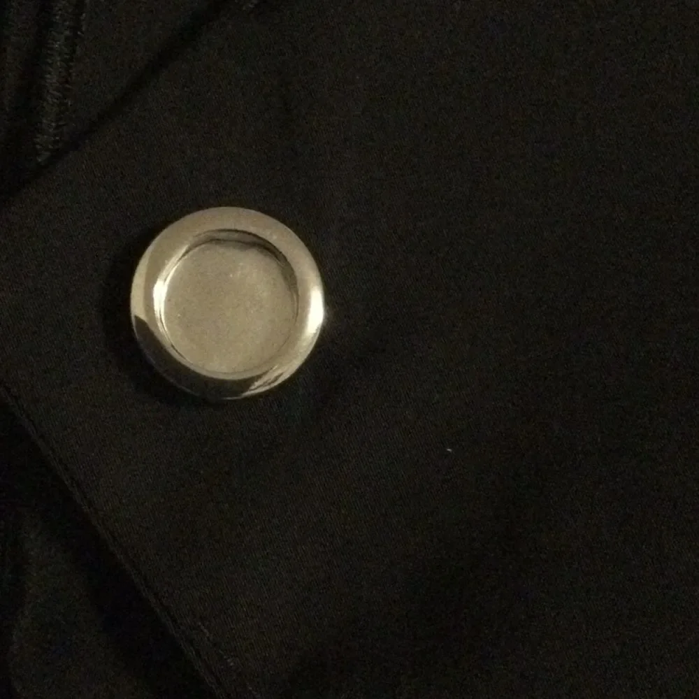 Lafayette 148 New York Dayle Jacket - Picture 6 of 15